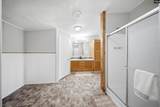 7580 Columbia Highway - Photo 21