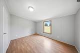7580 Columbia Highway - Photo 22