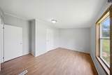 7580 Columbia Highway - Photo 23