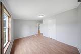 7580 Columbia Highway - Photo 24