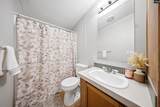 7580 Columbia Highway - Photo 25