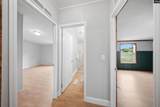 7580 Columbia Highway - Photo 26