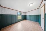 7580 Columbia Highway - Photo 27