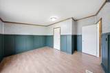 7580 Columbia Highway - Photo 28