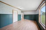 7580 Columbia Highway - Photo 29