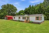 7580 Columbia Highway - Photo 3