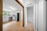 7580 Columbia Highway - Photo 30