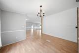 7580 Columbia Highway - Photo 31