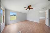 7580 Columbia Highway - Photo 32