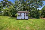 7580 Columbia Highway - Photo 33