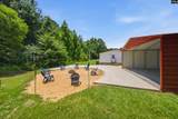 7580 Columbia Highway - Photo 34