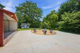 7580 Columbia Highway - Photo 35