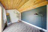 7580 Columbia Highway - Photo 36