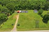 7580 Columbia Highway - Photo 39