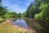 7580 Columbia Highway - Photo 40