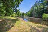 7580 Columbia Highway - Photo 41