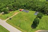 7580 Columbia Highway - Photo 42