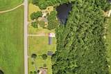 7580 Columbia Highway - Photo 43
