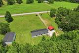 7580 Columbia Highway - Photo 46