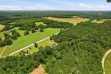 7580 Columbia Highway - Photo 47