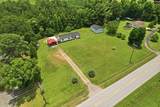 7580 Columbia Highway - Photo 49