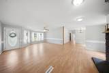 7580 Columbia Highway - Photo 5