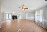 7580 Columbia Highway - Photo 6