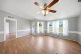 7580 Columbia Highway - Photo 9