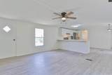 211 Federal Lane - Photo 1