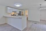211 Federal Lane - Photo 10