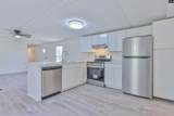 211 Federal Lane - Photo 11