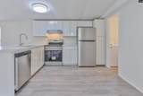 211 Federal Lane - Photo 12