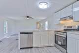 211 Federal Lane - Photo 13
