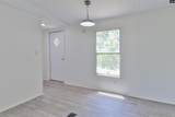 211 Federal Lane - Photo 14