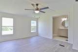 211 Federal Lane - Photo 15