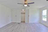 211 Federal Lane - Photo 16