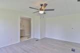 211 Federal Lane - Photo 17