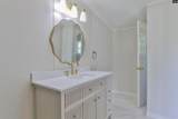 211 Federal Lane - Photo 18