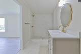 211 Federal Lane - Photo 19