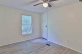 211 Federal Lane - Photo 22
