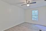 211 Federal Lane - Photo 23