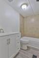 211 Federal Lane - Photo 24