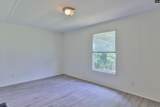 211 Federal Lane - Photo 25