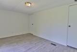 211 Federal Lane - Photo 26