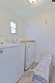 211 Federal Lane - Photo 27