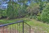211 Federal Lane - Photo 28