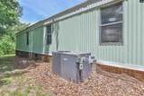 211 Federal Lane - Photo 29