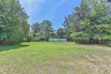 211 Federal Lane - Photo 3