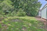 211 Federal Lane - Photo 30