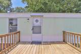 211 Federal Lane - Photo 31